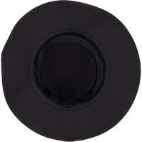 Chapeau cloche de refroidissement Chill-Its 8939, Noir We Share Industrial Supply