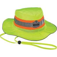 High-Visibility Clothing