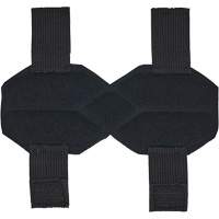 Coussin cliquet anti-sudation de refroidissement pour casque de s&eacute;curit&eacute; Chill-Its 6613 We Share Industrial Supply