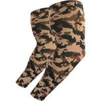 Chill-Its 6695 Sun Protection Arm Sleeves, Medium/Large, Multi-Colour We Share Industrial Supply