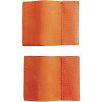Rallonges &eacute;lastiques pour veste de refroidissement &agrave; changement de phase Chill-Its 6240 We Share Industrial Supply