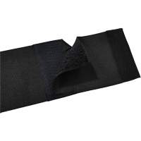 Rallonges &eacute;lastiques pour veste de refroidissement &agrave; changement de phase Chill-Its 6240 We Share Industrial Supply