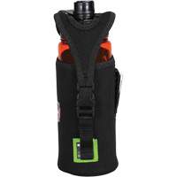 Squids 3775 Can / Bottle Holder & Trap We Share Industrial Supply