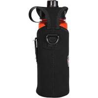Squids 3775 Can / Bottle Holder & Trap We Share Industrial Supply