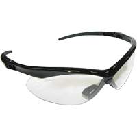 Lunettes de s&eacute;curit&eacute; haute performance, Lentille Transparent, Antibu&eacute;e/Anti-&eacute;gratignures, ANSI Z87+ We Share Industrial Supply