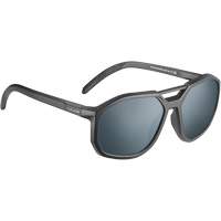 Lunettes de soleil Atlus, Lentille Brun, Antibu&eacute;e/Antireflet/Anti-&eacute;gratignures, ANSI Z87+ We Share Industrial Supply