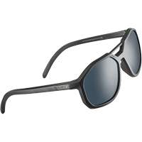 Lunettes de soleil Atlus, Lentille Brun, Antibu&eacute;e/Antireflet/Anti-&eacute;gratignures, ANSI Z87+ We Share Industrial Supply