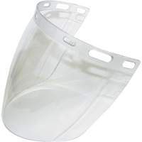Protection de visage