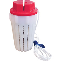 Aquanella Non-Chemical Eyewash Water Treatment Module We Share Industrial Supply
