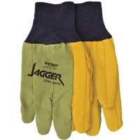 511 Jagger Gloves, One Size We Share Industrial Supply