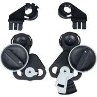 Speedglas G5-03 Pro Hard Hat Adapter We Share Industrial Supply