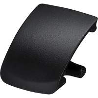 Peltor Battery Clip We Share Industrial Supply