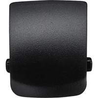 Peltor Battery Clip We Share Industrial Supply