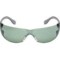 Lunettes de s&eacute;curit&eacute; Adapt Lite, Lentille Int&eacute;rieur/ext&eacute;rieur, Antibu&eacute;e/Anti-&eacute;gratignures, ANSI Z87+/R&eacute;pond ou surpasse la norme CSA Z94.3 We Share Industrial Supply