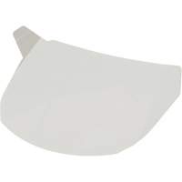 Lentilles d&eacute;tachables Clear-Vision &agrave; sept couches pour T200 We Share Industrial Supply