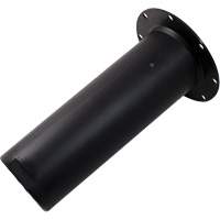 Cartouche filtre Radex We Share Industrial Supply