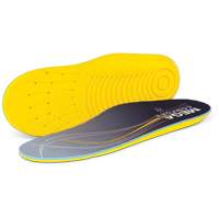 Semelle Ergo Cooling 37.5, Femmes 5 - 7 We Share Industrial Supply