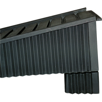 Ramp Extender We Share Industrial Supply