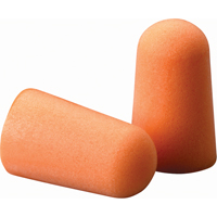 E-A-R Foam Earplugs, Bulk - Box We Share Industrial Supply