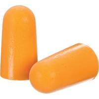 E-A-R Foam Earplugs, Bulk - Box We Share Industrial Supply