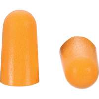 E-A-R Foam Earplugs, Bulk - Box We Share Industrial Supply