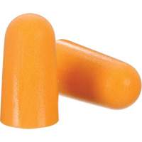 E-A-R Foam Earplugs, Bulk - Box We Share Industrial Supply
