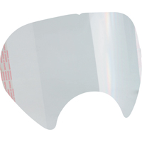 Clear Lens Covers We Share Industrial Supply