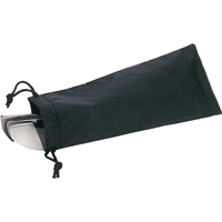 Safety Glasses Draw String Pouch We Share Industrial Supply