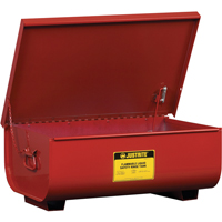 Parts Washers