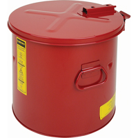 Wash Tanks We Share Industrial Supply