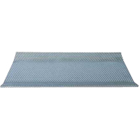Rinse Tanks - Sediment Screens We Share Industrial Supply
