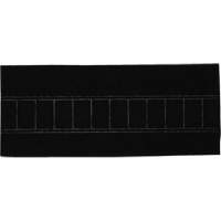 Fibre-Metal&reg; Comfort Enhancing Replacement Sweatband We Share Industrial Supply