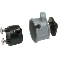 Syst&egrave;me de verrouillage North Quick-Lok We Share Industrial Supply
