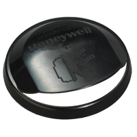 North&reg; Shower Caps We Share Industrial Supply