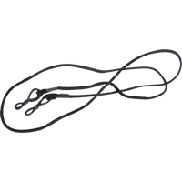 Safety Glasses Retainer We Share Industrial Supply