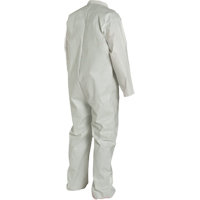 Combinaisons ProShield 60, 2T-Grand, Blanc, Micropore We Share Industrial Supply