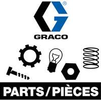 Trousse de r&eacute;paration pour &eacute;quipement &agrave; fluide automatique Airpro We Share Industrial Supply