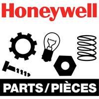 Tamper Seal for Fendall Pure Flow Eyewash Stations We Share Industrial Supply