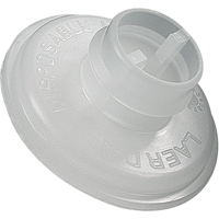 Filtre pour masque de poche, Masque r&eacute;utilisable, Classe 2 We Share Industrial Supply