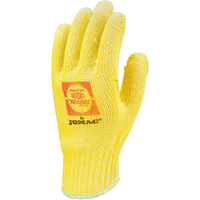 Mediumweight Knit Gloves, Size Small/7, 7 Gauge, Kevlar&reg; Shell, ANSI/ISEA 105 Level 2 We Share Industrial Supply
