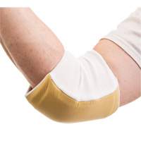 Body Protectors & Guards