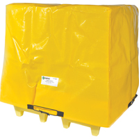 B&acirc;ches pour Poly-Slim-Line 6000 We Share Industrial Supply