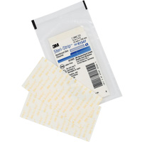 Steri-Strip, Pansement, Classe 1 We Share Industrial Supply