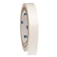 Ruban plastifiant, 1 mil, 360" lo, 3/4" la We Share Industrial Supply