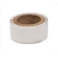Ruban plastifiant, 2,5 mils, 360" lo, 2-1/2" la We Share Industrial Supply