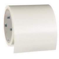 Ruban plastifiant, 2,5 mils, 360" lo, 4-1/4" la We Share Industrial Supply
