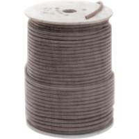 Tuyau polyvalent moyen r&eacute;sistant &agrave; l'huile, Air/Eau, Nitrile, 1/4" dia., 700' lo, 250 PSI We Share Industrial Supply