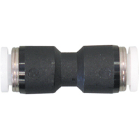 Connector Union We Share Industrial Supply