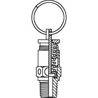Air Safety Valves We Share Industrial Supply