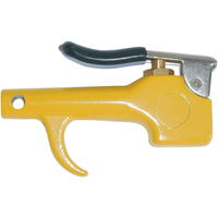 Soufflettes compactes PermaTip We Share Industrial Supply